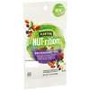 Planters Nut-Rition Antioxidant Mix 1.75 oz., PK30 10029000025568